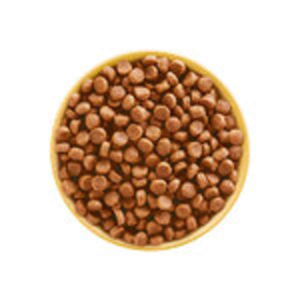 Pedigree Complete Puppy Poultry & Vegetables 12kg - Free P&P