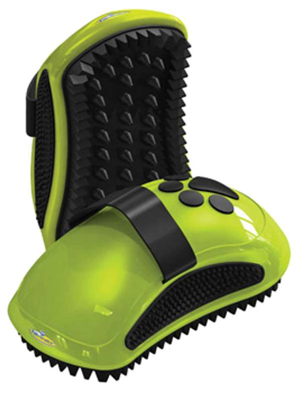 Furminator Hair Collection Tool