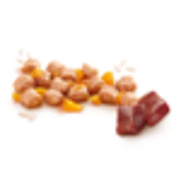 Pedigree Can In Jelly Puppy 6 x 400g - Pack of 4