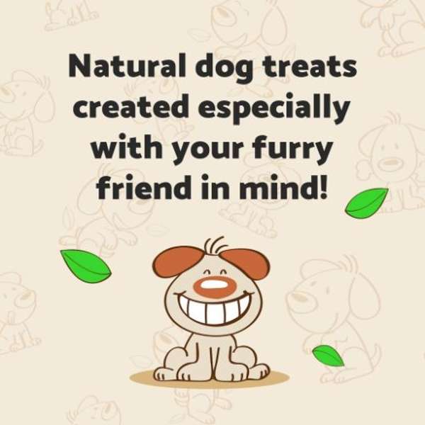 Good Boy Fresh Breath Flavour Bonies - Pack of 18