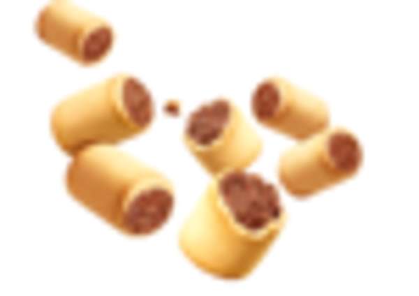 Pedigree Markies Mini