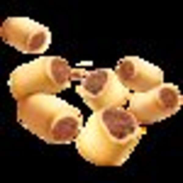 Pedigree Markies Original 12.5kg