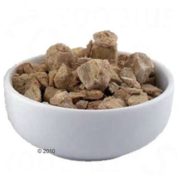 Thrive Freeze-Dried Cat Treats - 100% Tuna Tubes