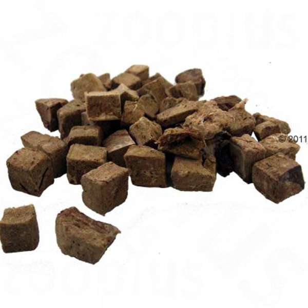 Thrive Proreward Dog Treats 100% Liver