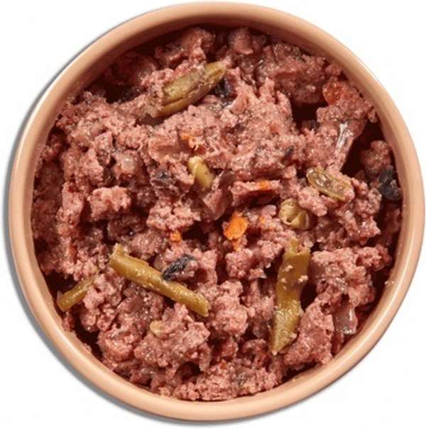 Country Hunter Dog Pouch Superfood Selection 36 x 150g (3 PACKS OF 12)