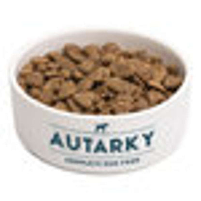 Autarky Complete Mature & Lite Chicken