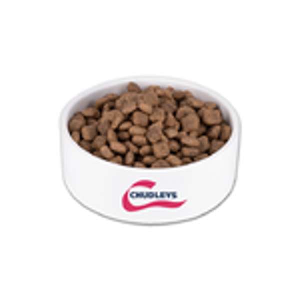 Chudleys Classic Dog Food 14kg - Buy 2 Bags Save 5% + FREE P & P