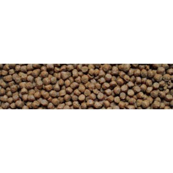 Alpha Sporting Puppy 'Wheat Gluten free' 15kg - Free P&P