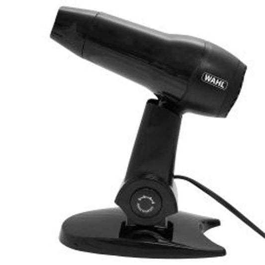 Wahl Pet Hairdryer & Stand