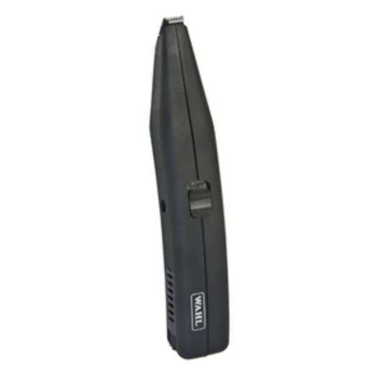 Wahl Paw Tidy Clipper