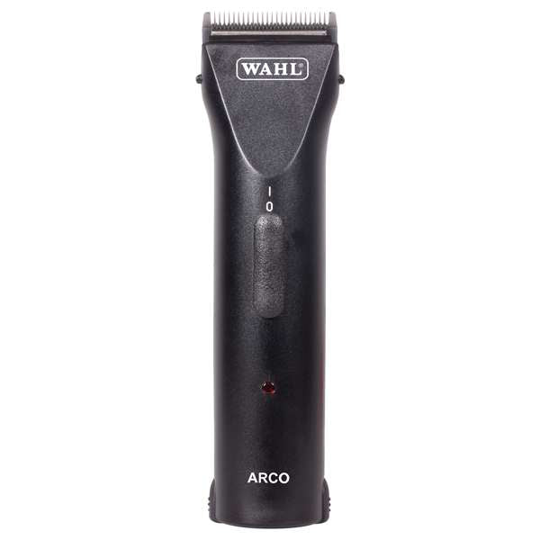 Wahl Arco Clipper Kit