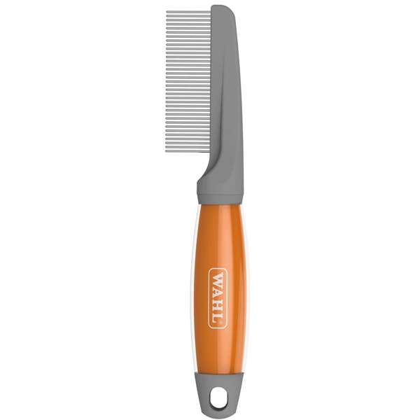 Wahl Grooming Comb