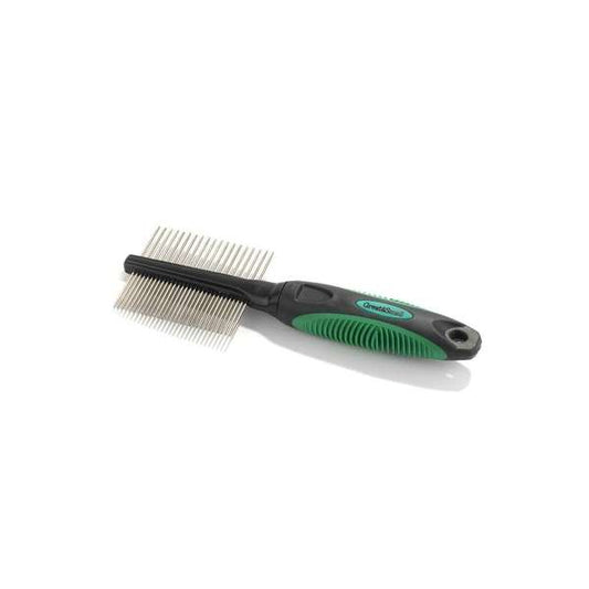 Great & Small Double Sided Comb