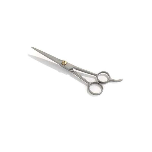 Great & Small Cutting Scissors