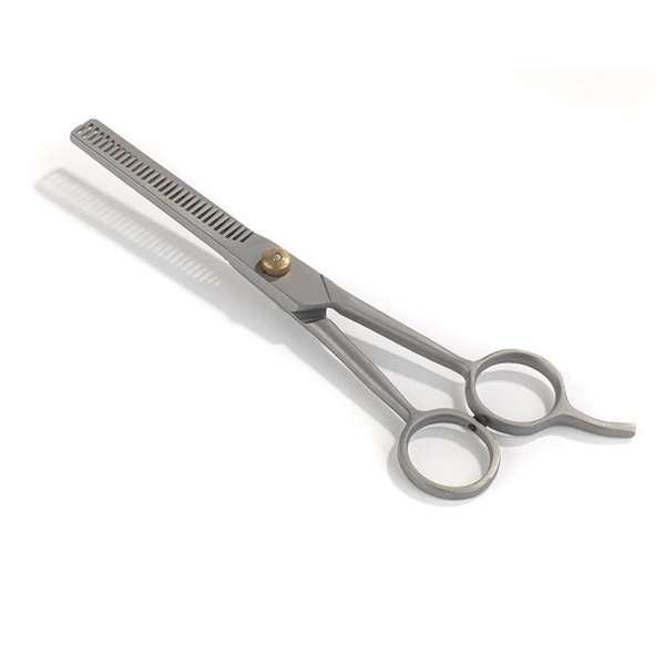 Great & Small Thinning Scissors