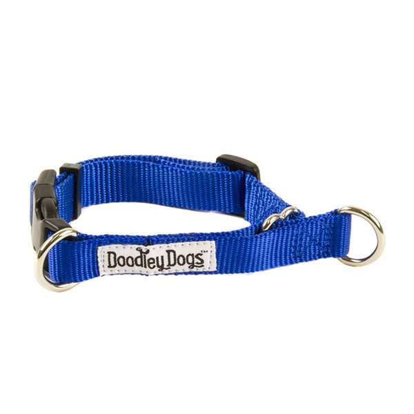 Great & Smalldoodley Dogs Collar