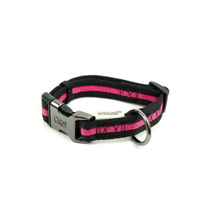 Great & Small Soft Collar
