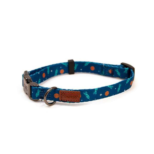 Great & Small Space Collar