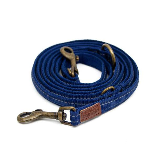Great & Small Country Adjustable Lead