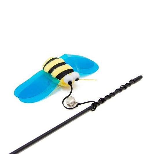 Great & Smallfiesta Dangler Bee