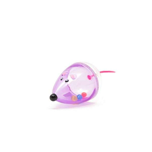 Great & Small Cat Mouse Ball
