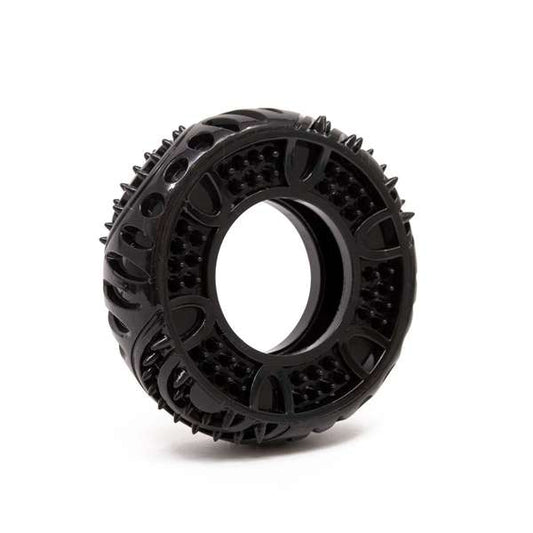 Great & Small Tough Tyre