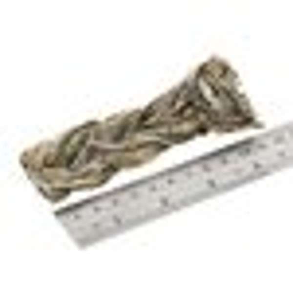 Fish4Dogs Sea Jerky Whoppers 500g - Case of 4