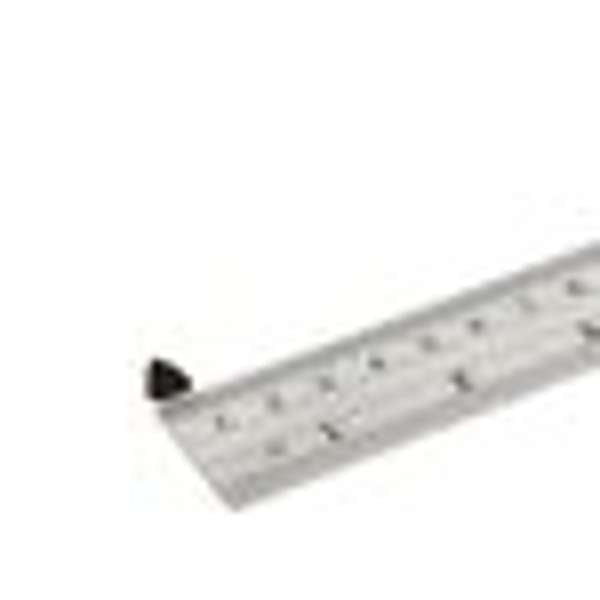 Fish4Dogs Puppy Super Star Training Treats Sardine 150g - Case of 10