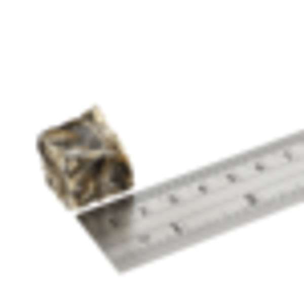 Fish4Dogs Sea Jerky Fish Tiddlers