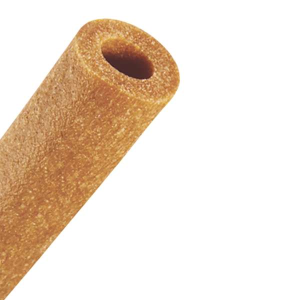 Pedigree Puppy Dental Tubos - Pack of 3 - CASE OF 18