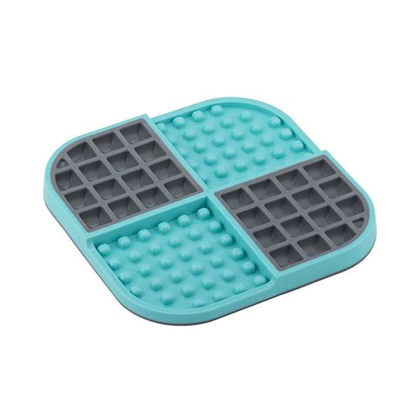 LickiMat Slomo- Slow Feeder for Dogs