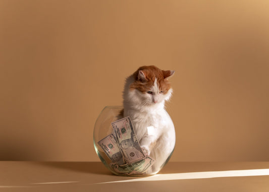 Cat Intelligence