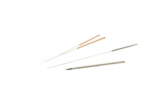 Acupuncture For Dogs
