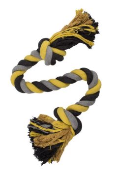 Ancol Jumbo Jaws Super Rope 94cm