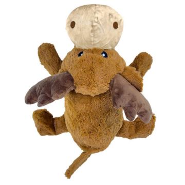 KONG Cozie JUMBO Marvin Moose XL