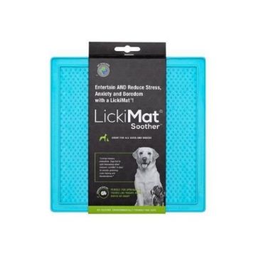 LickiMat Soother