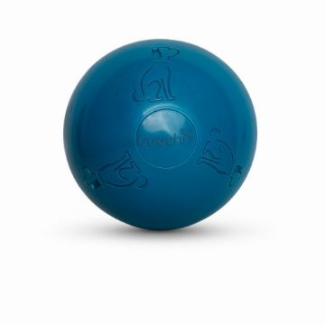 Coachi Boomi Ball BLUE