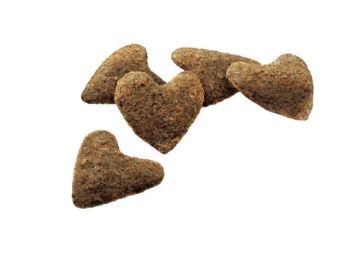 Laughing Dog Fish & Tricks Dog Treats (Fishy Treats) 125g - Pack of 5