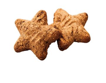 Laughing Dog Sleep Tight Dog Treats 125g - Pack of 5
