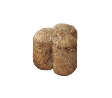 Laughing Dog Teeth & Gums Dog Treats 125g - Pack of 5