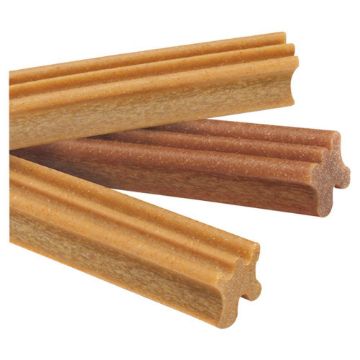Misfits Nasher Sticks Medium 175g - Case of 10