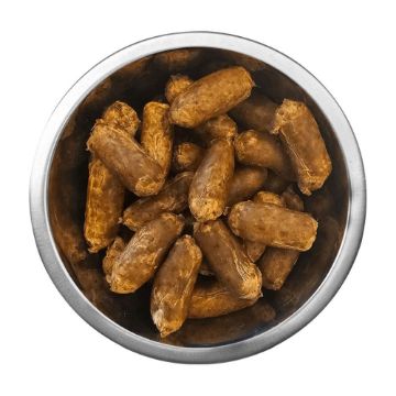 Pointer Mini Dogs 90g - Case of 8