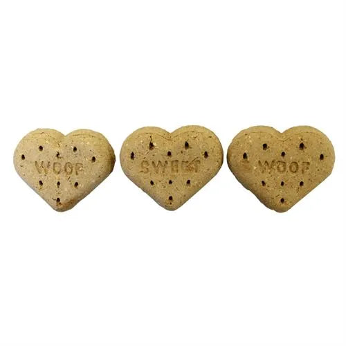 Extra Select Big Hearts 3 Litre