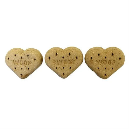 Extra Select Big Hearts 3 Litre