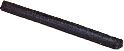 K9 Chew Co. Venison Sausage Sticks 1kg