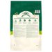 James Wellbeloved Adult Dog Small Breed - Fish & Rice 7.5kg