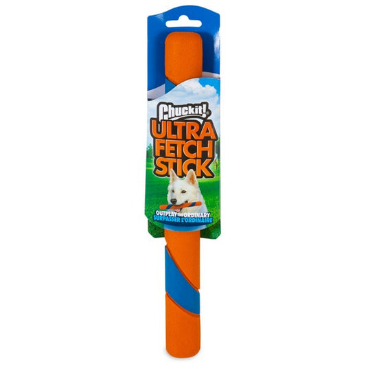 Chuckit Ultra Fetch Stick