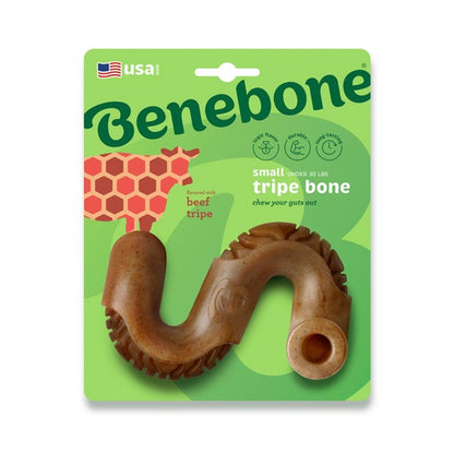 Benebone Tripe Bone