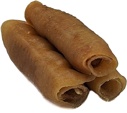 K9 Chew Co. Pigs in Blankets - Pack of 50