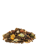 Versele Laga CUNI FIT muesli Complete For Rabbits 20kg - Free P&P